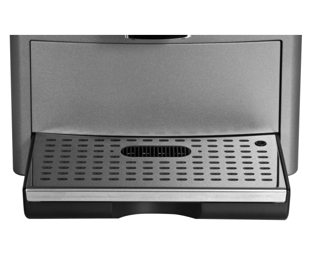 Nivona CAFEROMATICA 845 - 1398779 - zdjęcie 3